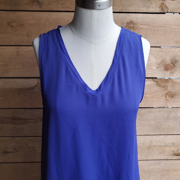 🤏 14th & Union top - Picture 4 of 6